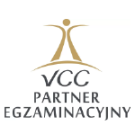 VCC-Partner-Egzaminacyjny
